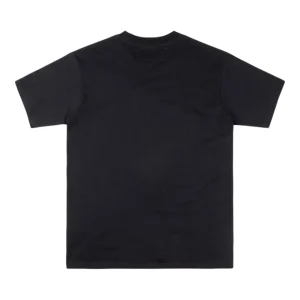 Sp5der JEFF FREE Graphic T-shirt