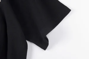 Sp5der JEFF FREE Graphic T-shirt6