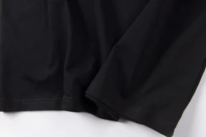 Sp5der JEFF FREE Graphic T-shirt9