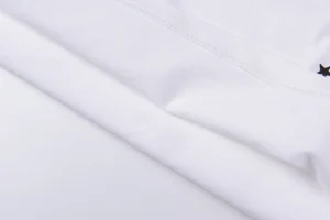 Sp5der Rodeo Cowboy Graphic T-shirt1