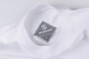 Sp5der Rodeo Cowboy Graphic T-shirt7