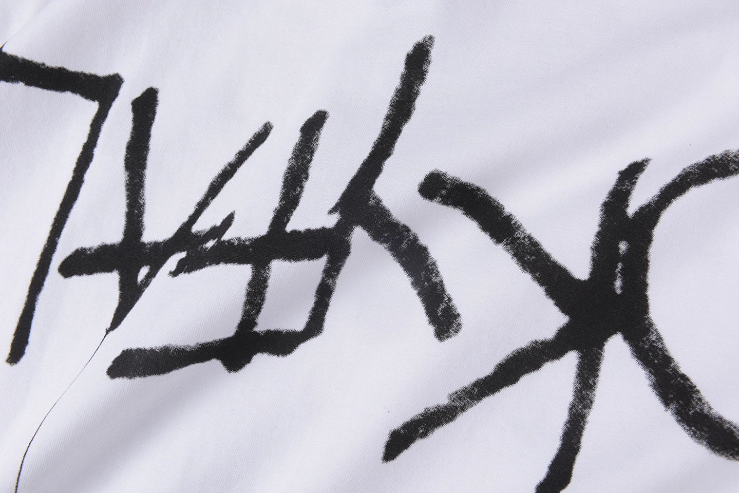 Sp5der Rodeo Cowboy Graphic T-shirt9