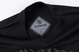 Sp5der Rodeo Graphic Print T-shirt3