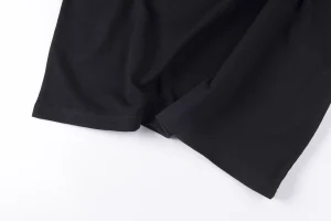 Sp5der Rodeo Graphic Print T-shirt4