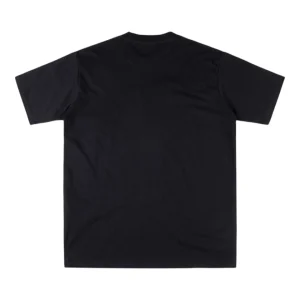 Sp5der Rodeo Graphic Print T-shirt