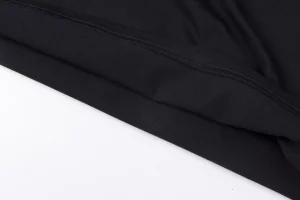 Sp5der Rodeo Graphic Print T-shirt7