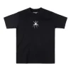 Sp5der Small Spider Graphic T-shirt