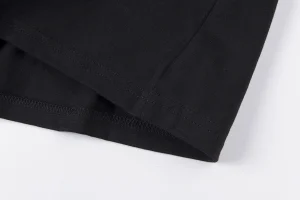 Sp5der Small Spider Graphic T-shirt11