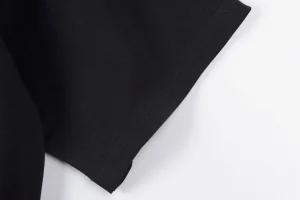 Sp5der Small Spider Graphic T-shirt3