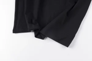 Sp5der Small Spider Graphic T-shirt5