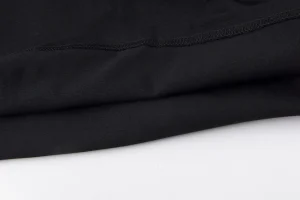 Sp5der Small Spider Graphic T-shirt9