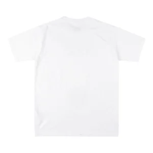 Sp5der “Star Oval Logo” Graphic T-shirt1