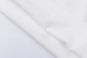 Sp5der “Star Oval Logo” Graphic T-shirt6