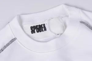 Sp5der Worldwide 555555 Web Graphic T-shirt10