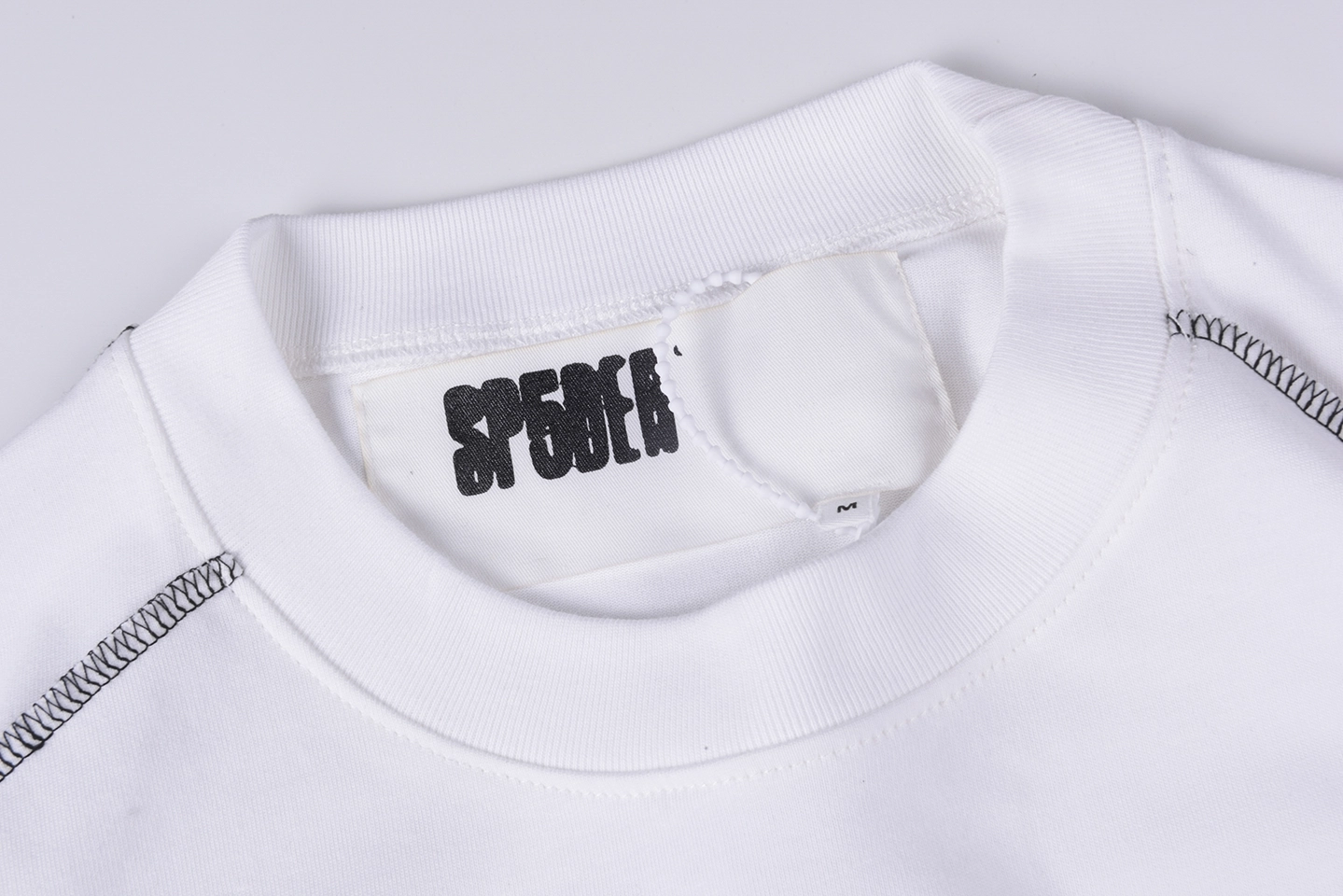 Sp5der Worldwide 555555 Web Graphic T-shirt10