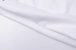 Sp5der Worldwide 555555 Web Graphic T-shirt11