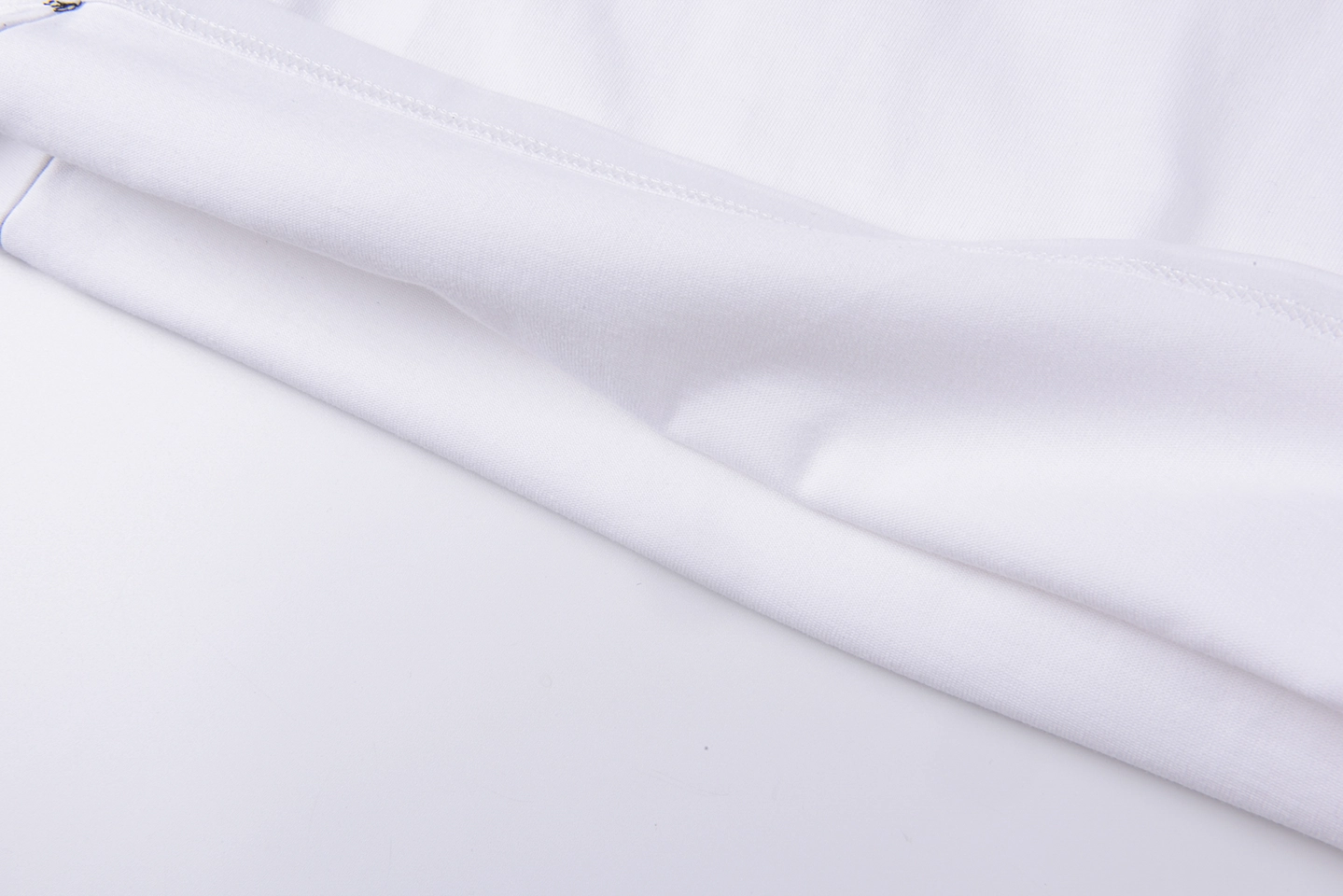 Sp5der Worldwide 555555 Web Graphic T-shirt11