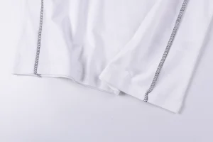 Sp5der Worldwide 555555 Web Graphic T-shirt3