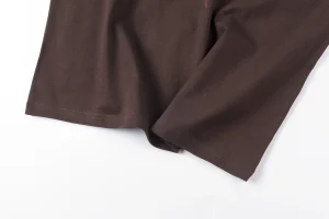 Sp5der Worldwide 555555 Web Print T-shirt11