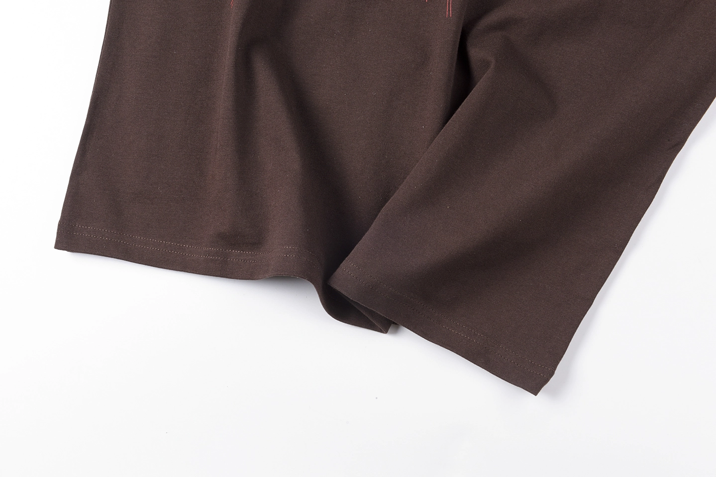 Sp5der Worldwide 555555 Web Print T-shirt11