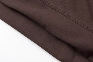 Sp5der Worldwide 555555 Web Print T-shirt8