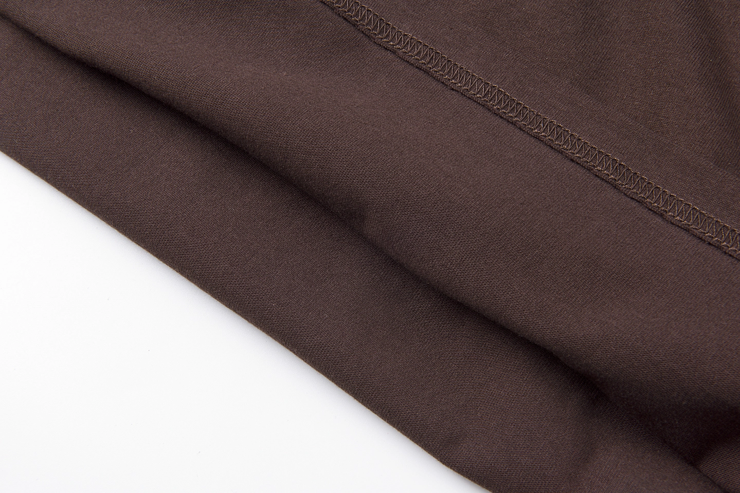 Sp5der Worldwide 555555 Web Print T-shirt8