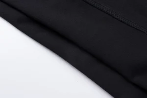 Sp5der “Worldwide Web” Graphic T-shirt4