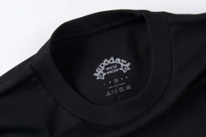 Sp5der “Worldwide Web” Graphic T-shirt5