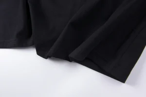 Sp5der “Worldwide Web” Graphic T-shirt7