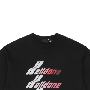 We11done Multicolor Gradient Logo T-shirt1.jpeg