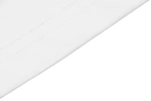 We11done Multicolor Gradient Logo T-shirt18.jpeg