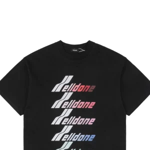 We11done Multicolor Gradient Logo T-shirt2.jpeg