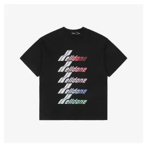 We11done Multicolor Gradient Logo T-shirt3.jpeg