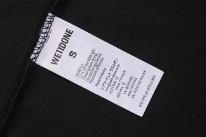 We11done Multicolor Gradient Logo T-shirt7.jpeg