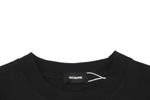 We11done Multicolor Gradient Logo T-shirt8.jpeg