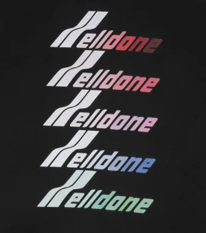We11done Multicolor Gradient Logo T-shirt9.jpeg