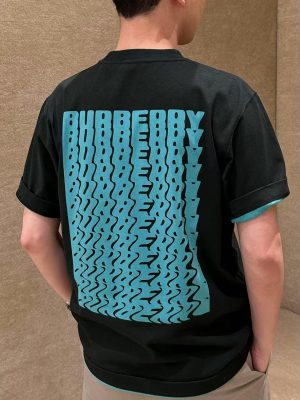 {"ARInfo":{"IsUseAR":false},"Version":"1.0.0","MakeupInfo":{"IsUseMakeup":false},"FaceliftInfo":{"IsChangeEyeLift":false,"IsChangeFacelift":false,"IsChangePostureLift":false,"IsChangeNose":false,"IsChangeFaceChin":false,"IsChangeMouth":false,"IsChangeThinFace":false},"BeautyInfo":{"SwitchMedicatedAcne":false,"IsAIBeauty":false,"IsBrightEyes":false,"IsSharpen":false,"IsOldBeauty":false,"IsReduceBlackEyes":false},"HandlerInfo":{"AppName":2},"FilterInfo":{"IsUseFilter":false}}