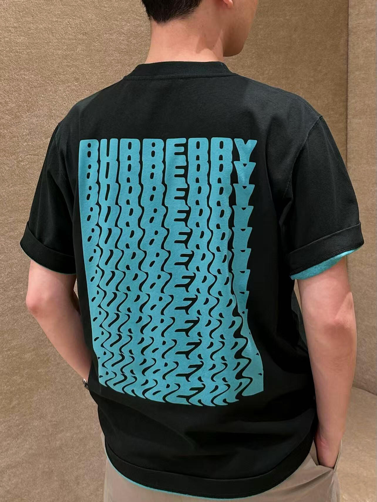 {"ARInfo":{"IsUseAR":false},"Version":"1.0.0","MakeupInfo":{"IsUseMakeup":false},"FaceliftInfo":{"IsChangeEyeLift":false,"IsChangeFacelift":false,"IsChangePostureLift":false,"IsChangeNose":false,"IsChangeFaceChin":false,"IsChangeMouth":false,"IsChangeThinFace":false},"BeautyInfo":{"SwitchMedicatedAcne":false,"IsAIBeauty":false,"IsBrightEyes":false,"IsSharpen":false,"IsOldBeauty":false,"IsReduceBlackEyes":false},"HandlerInfo":{"AppName":2},"FilterInfo":{"IsUseFilter":false}}