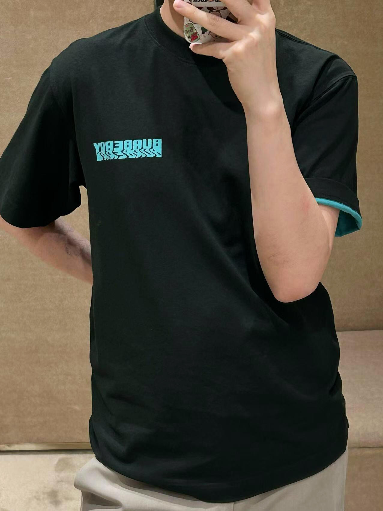 {"ARInfo":{"IsUseAR":false},"Version":"1.0.0","MakeupInfo":{"IsUseMakeup":false},"FaceliftInfo":{"IsChangeEyeLift":false,"IsChangeFacelift":false,"IsChangePostureLift":false,"IsChangeNose":false,"IsChangeFaceChin":false,"IsChangeMouth":false,"IsChangeThinFace":false},"BeautyInfo":{"SwitchMedicatedAcne":false,"IsAIBeauty":false,"IsBrightEyes":false,"IsSharpen":false,"IsOldBeauty":false,"IsReduceBlackEyes":false},"HandlerInfo":{"AppName":2},"FilterInfo":{"IsUseFilter":false}}