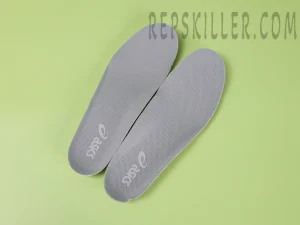 Insole