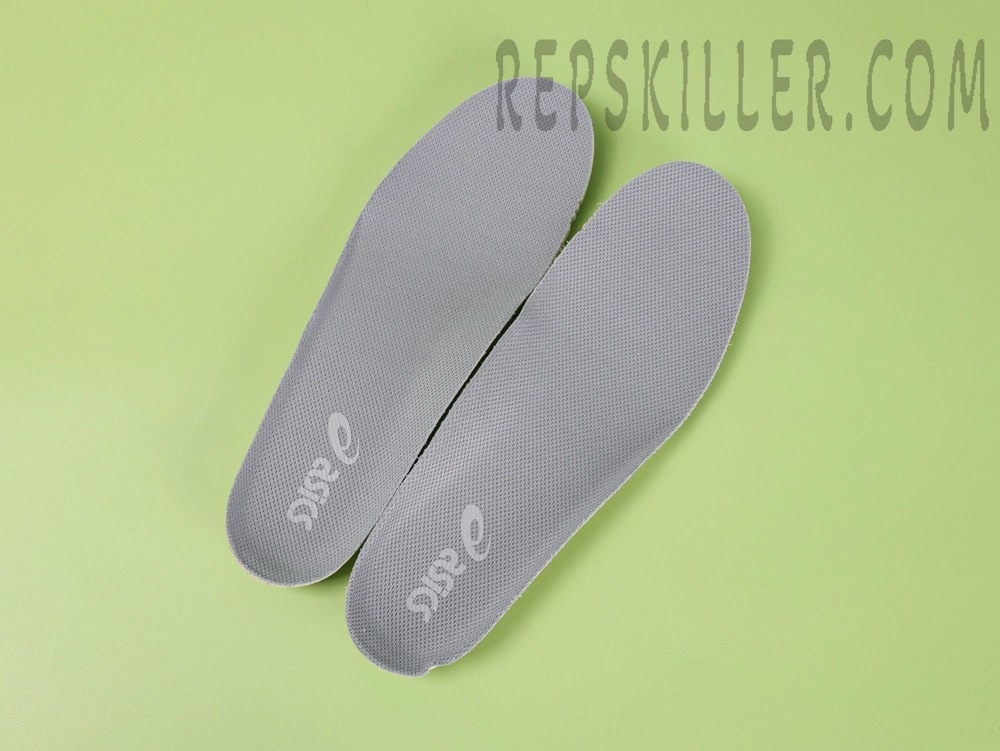 Insole