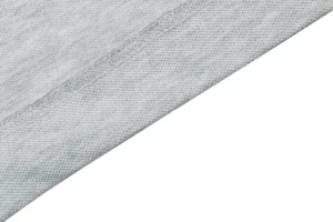 Acne Studios Raised Embroidered Logo T-shirt9.jpeg