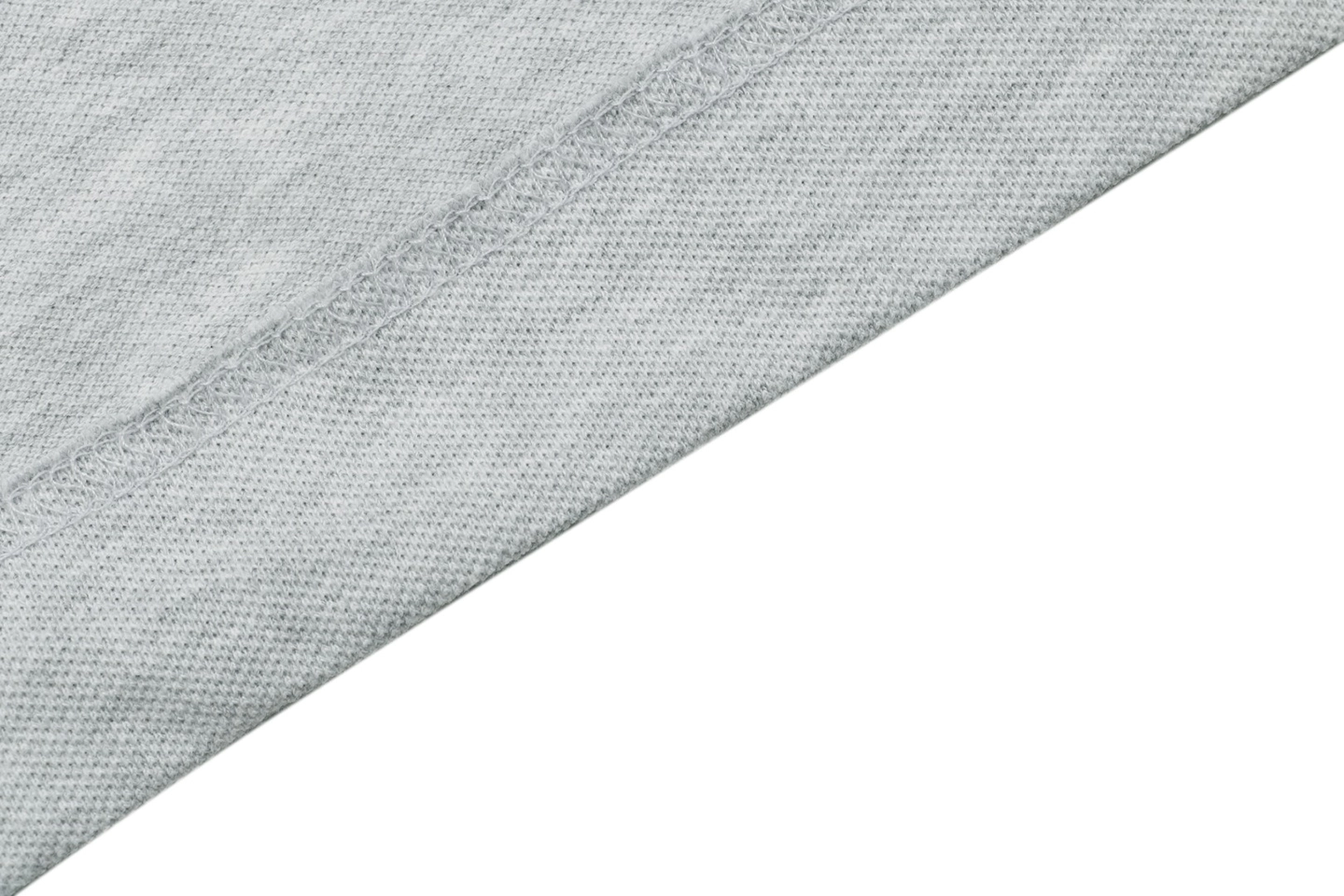 Acne Studios Raised Embroidered Logo T-shirt9.jpeg