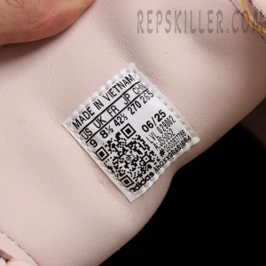 Adidas Bad Bunny x Gazelle Indoor 'Cabo Rojo'18