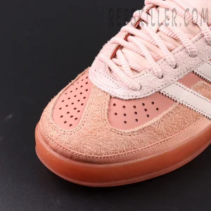 Adidas Bad Bunny x Gazelle Indoor 'Cabo Rojo'8