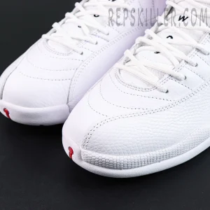 Air Jordan 12 Retro 'Twist'