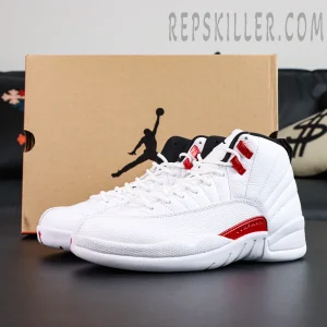 Air Jordan 12 Retro 'Twist'9.jpg