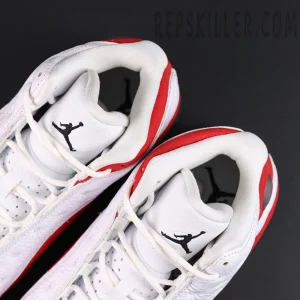 Air Jordan 13 Retro 'Chicago' 2017