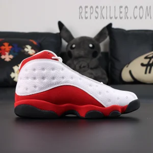 Air Jordan 13 Retro 'Chicago' 2017