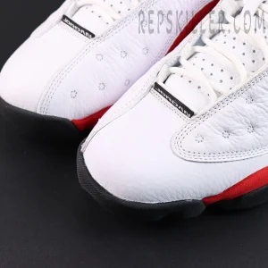 Air Jordan 13 Retro 'Chicago' 2017